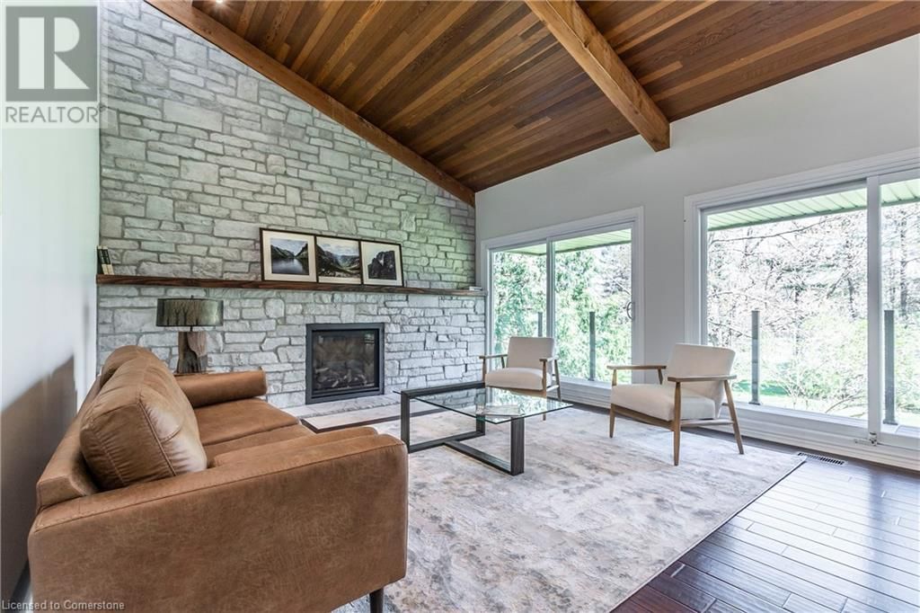 6353 MCNIVEN ROAD Image 5