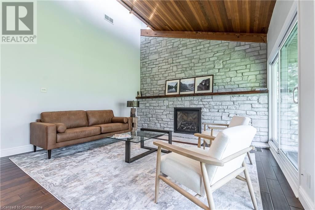 6353 MCNIVEN ROAD Image 6