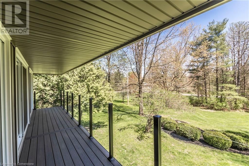 6353 MCNIVEN ROAD Image 8