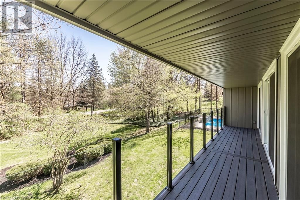 6353 MCNIVEN ROAD Image 9
