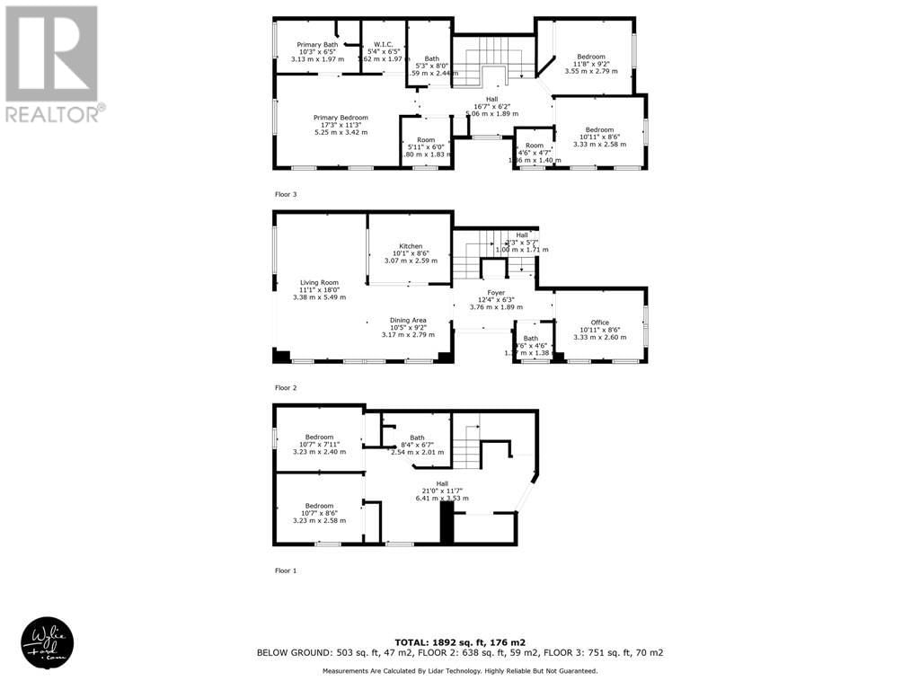 129 STONEMOUNT CRESCENT Image 25