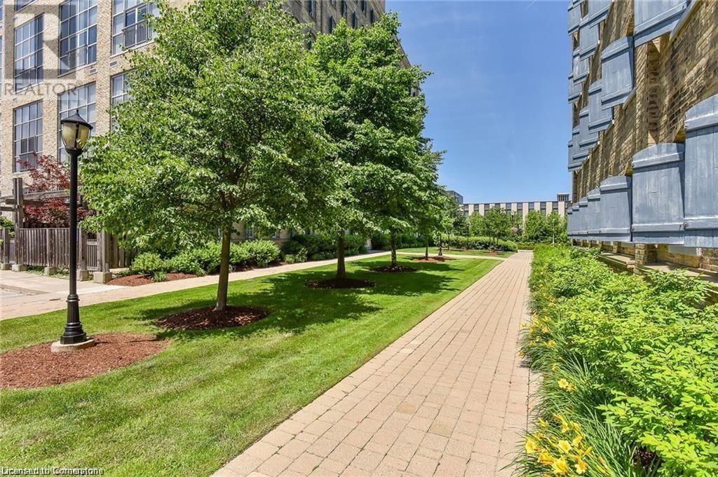 401 - 5 FATHER DAVID BAUER DRIVE Image 12