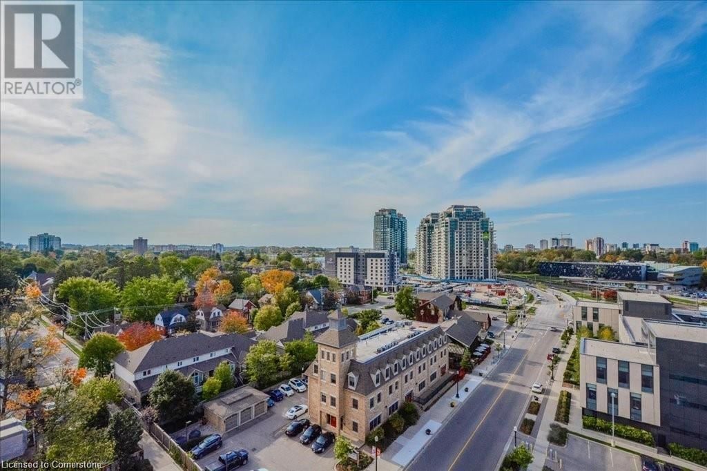 401 - 5 FATHER DAVID BAUER DRIVE Image 13