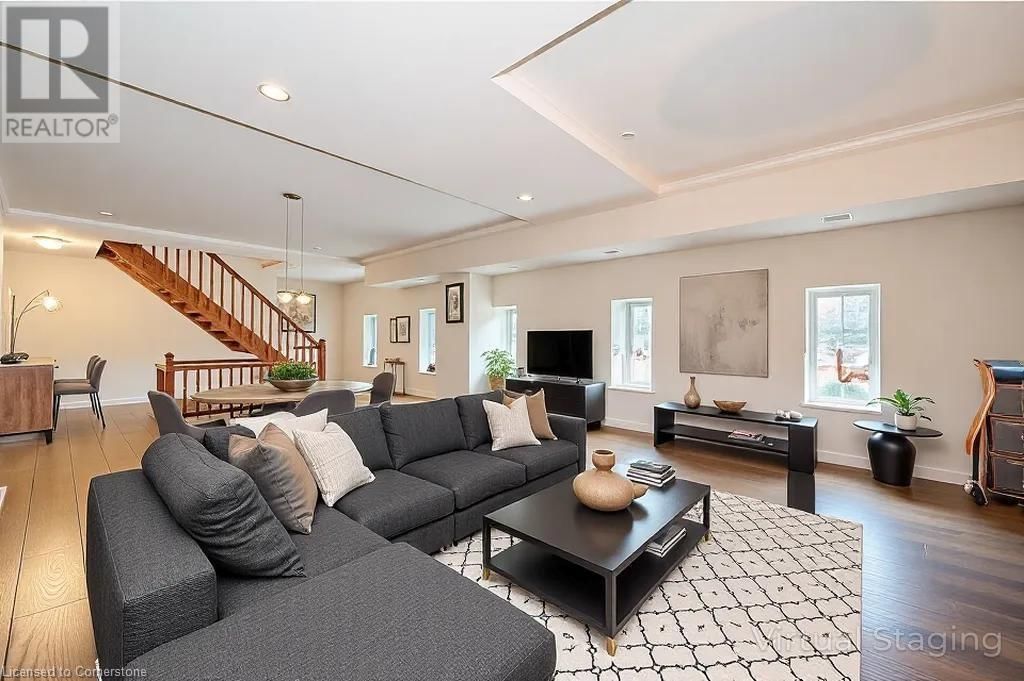 401 - 5 FATHER DAVID BAUER DRIVE Image 4