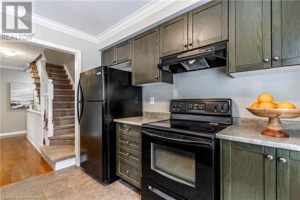 280 WETENHALL LANDING Image 10