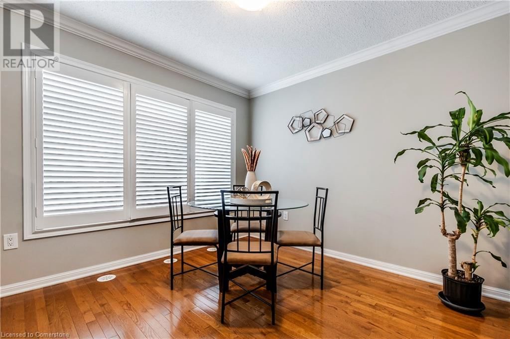 280 WETENHALL LANDING Image 14