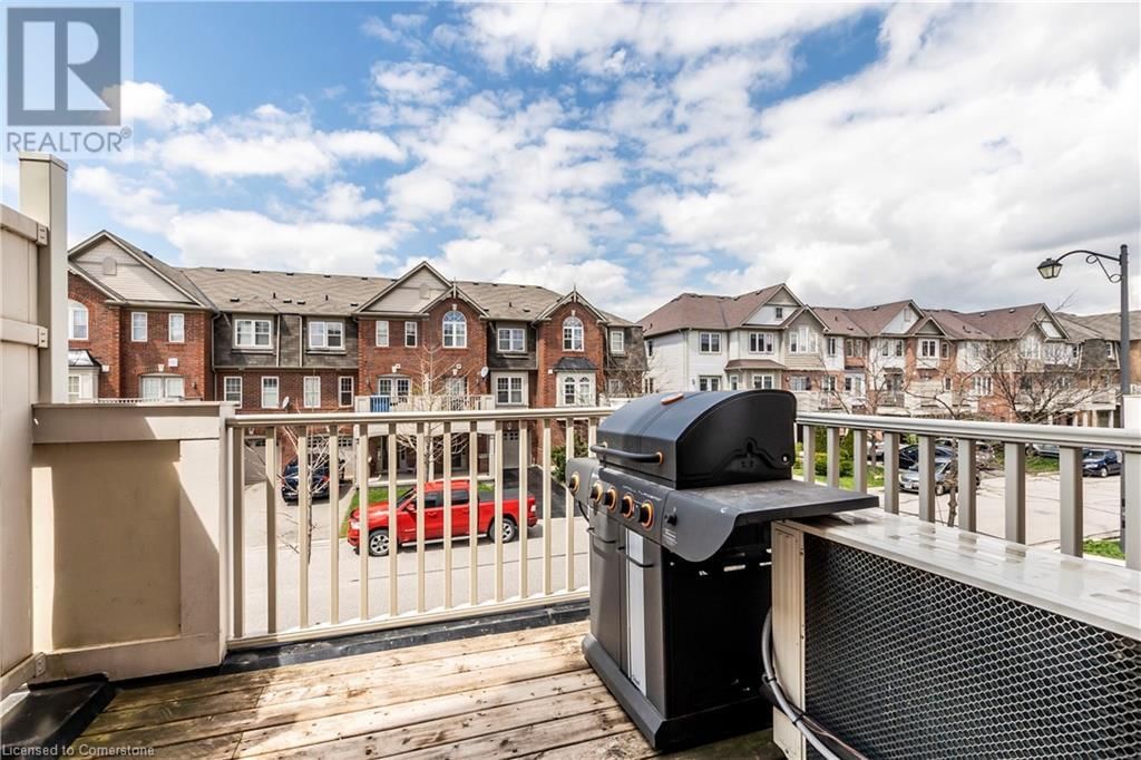 280 WETENHALL LANDING Image 18