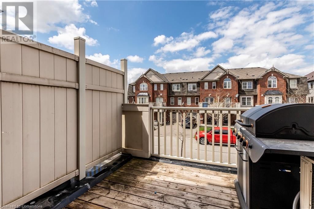 280 WETENHALL LANDING Image 19