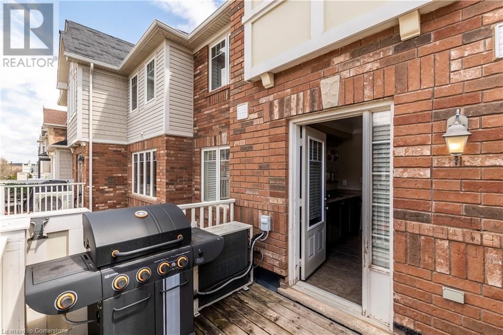 280 WETENHALL LANDING Image 20