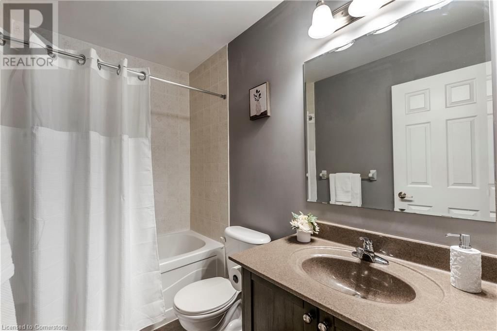 280 WETENHALL LANDING Image 27