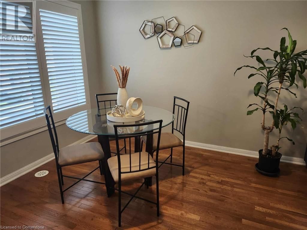 280 WETENHALL LANDING Image 38