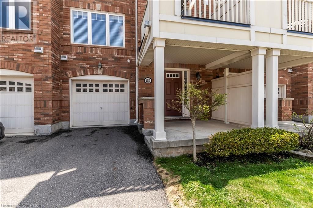 280 WETENHALL LANDING Image 5