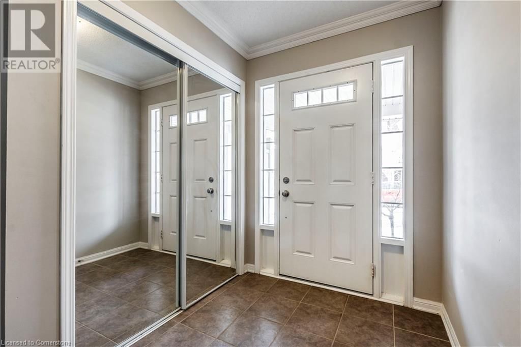 280 WETENHALL LANDING Image 6