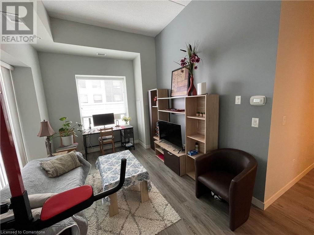 302 - 318 SPRUCE STREET Image 13