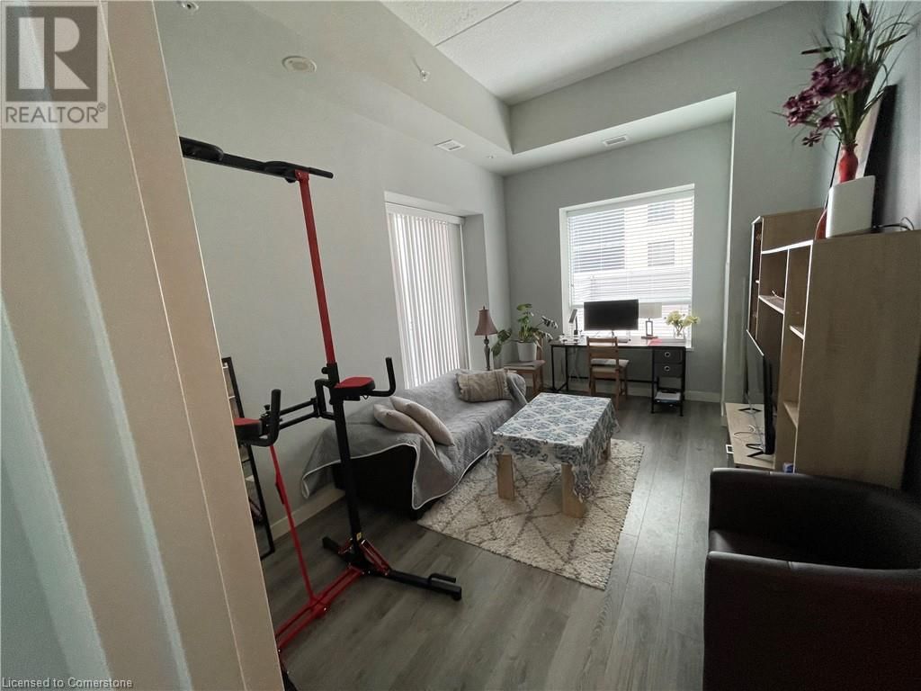 302 - 318 SPRUCE STREET Image 14