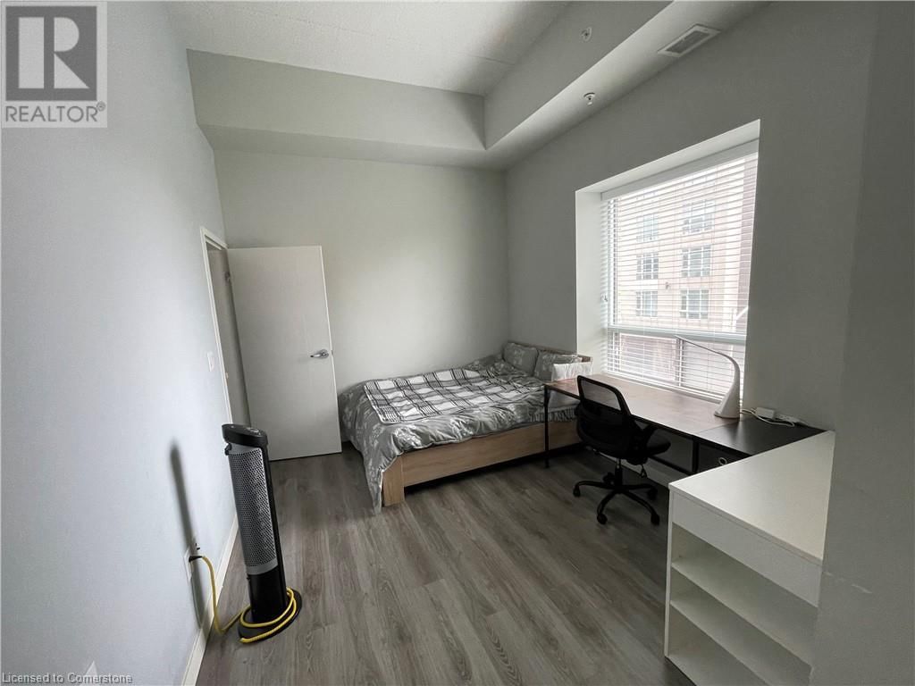 302 - 318 SPRUCE STREET Image 15