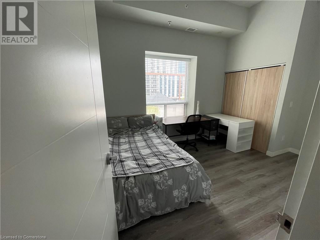 302 - 318 SPRUCE STREET Image 16