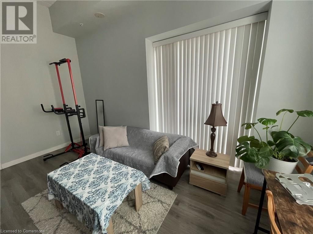 302 - 318 SPRUCE STREET Image 21