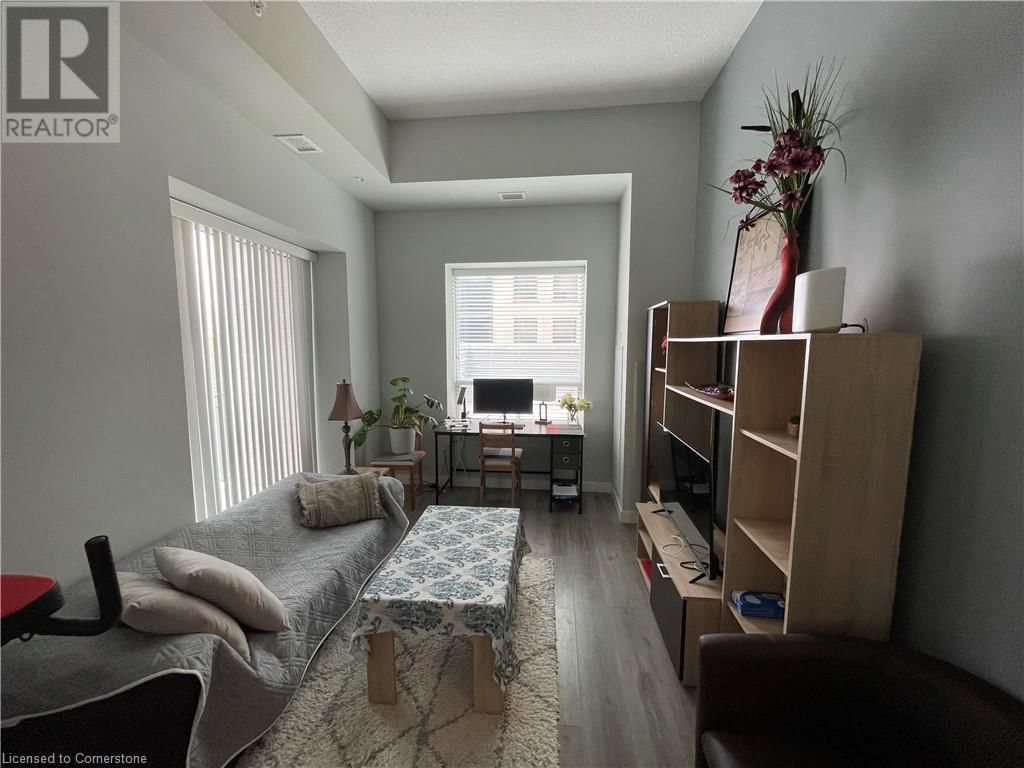 302 - 318 SPRUCE STREET Image 26