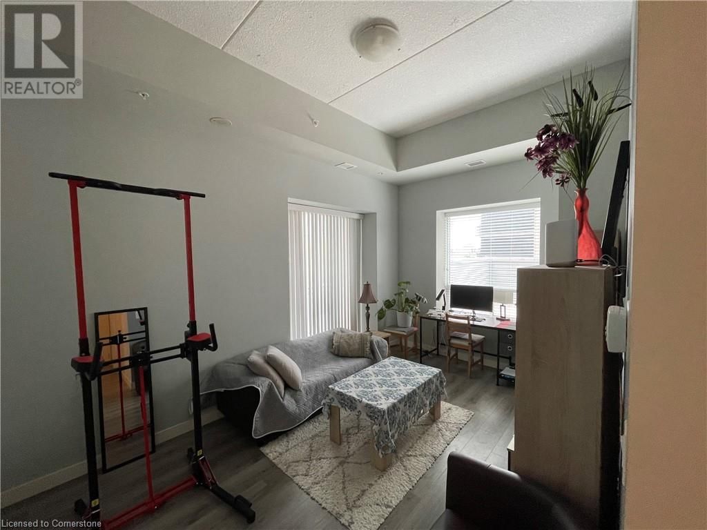 302 - 318 SPRUCE STREET Image 27