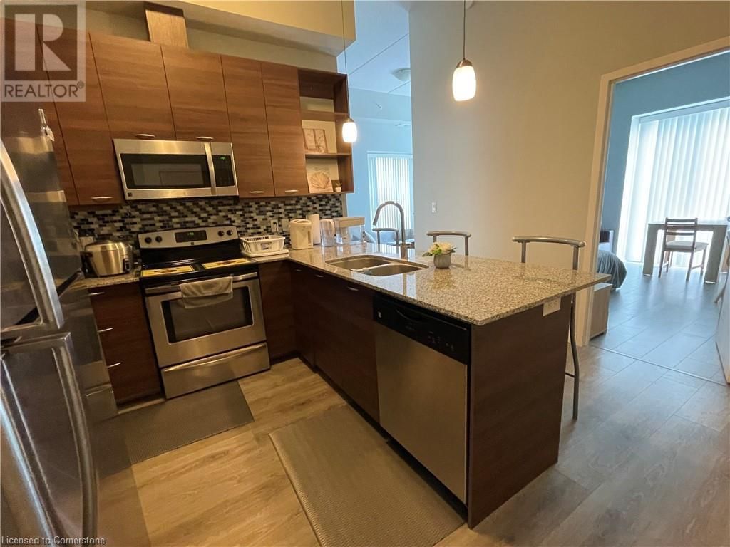 302 - 318 SPRUCE STREET Image 3