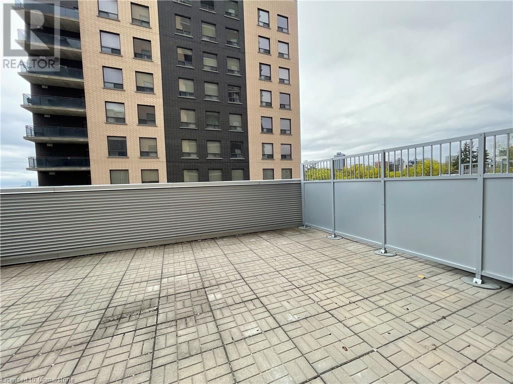 302 - 318 SPRUCE STREET Image 32