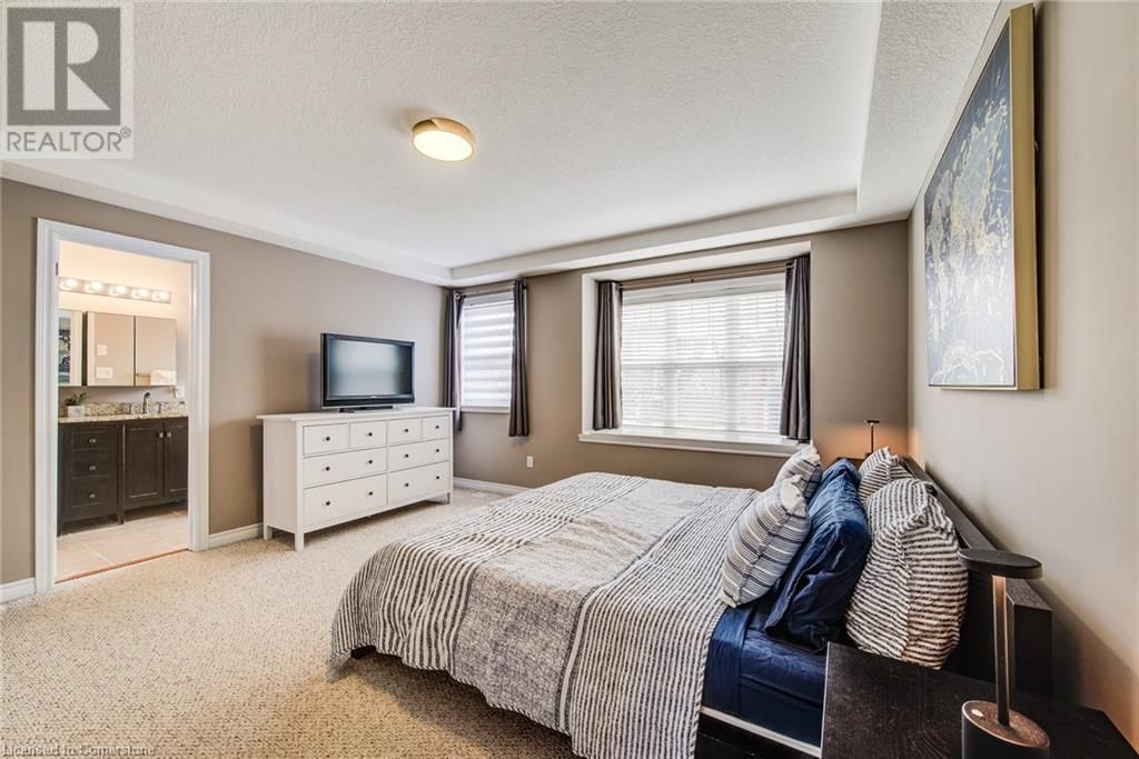 616 FRIEBURG DRIVE Image 13