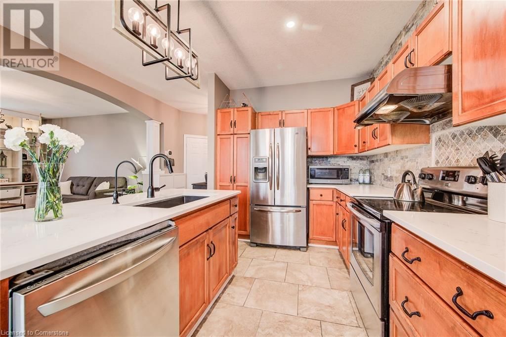 616 FRIEBURG DRIVE Image 14