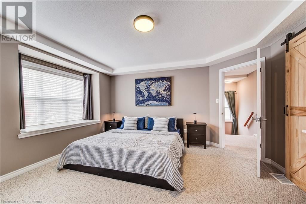 616 FRIEBURG DRIVE Image 19