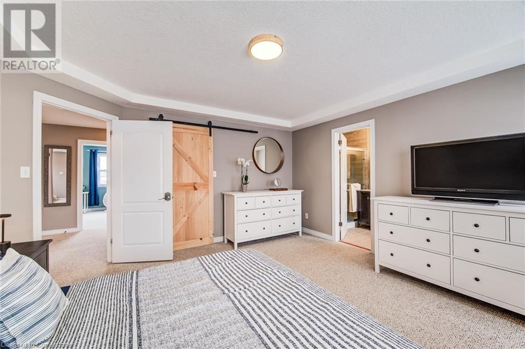 616 FRIEBURG DRIVE Image 20