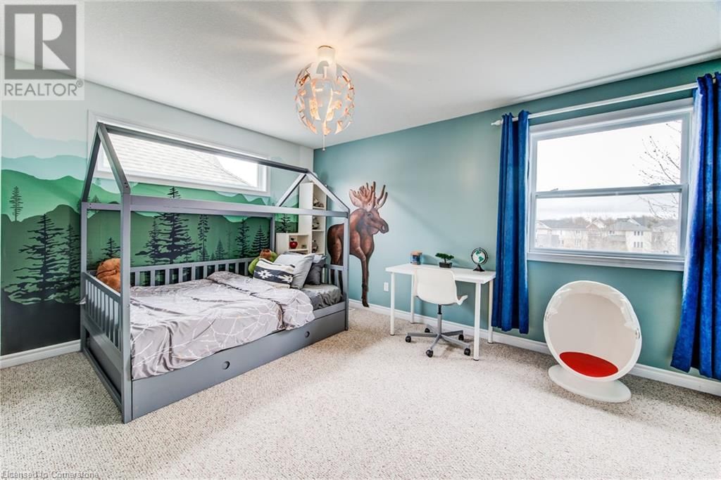 616 FRIEBURG DRIVE Image 23