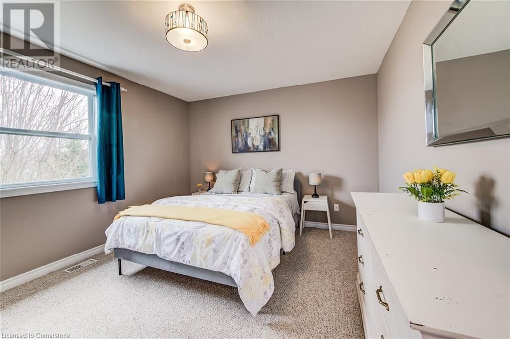 616 FRIEBURG DRIVE Image 25