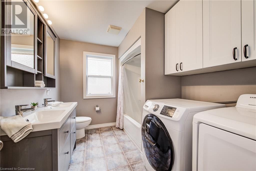 616 FRIEBURG DRIVE Image 26