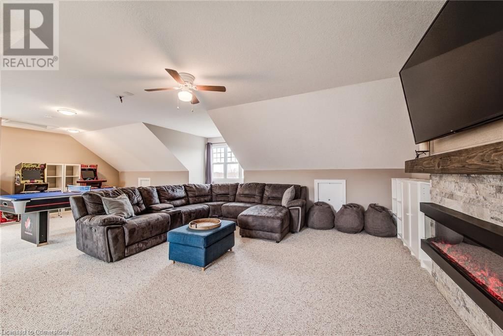 616 FRIEBURG DRIVE Image 28