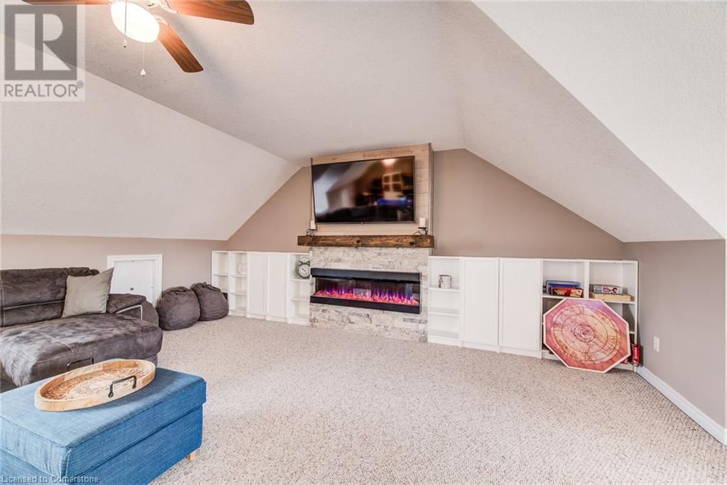 616 FRIEBURG DRIVE Image 29