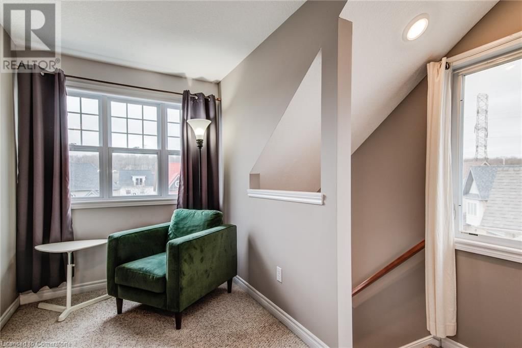 616 FRIEBURG DRIVE Image 32