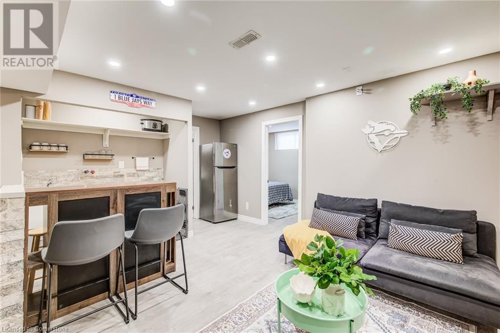 616 FRIEBURG DRIVE Image 34
