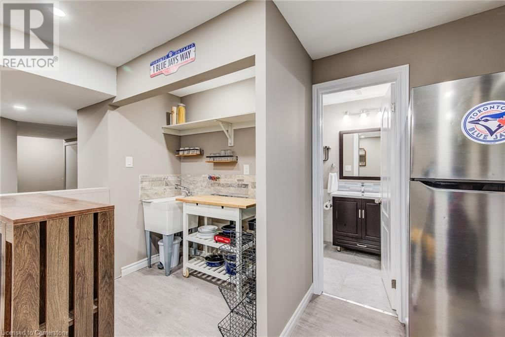 616 FRIEBURG DRIVE Image 35