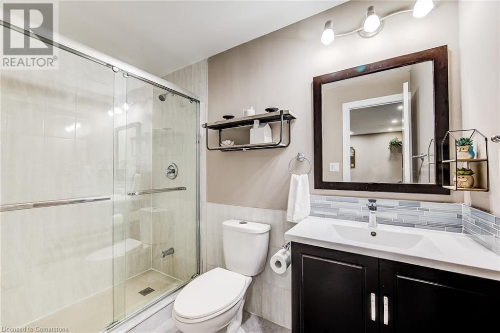 616 FRIEBURG DRIVE Image 38