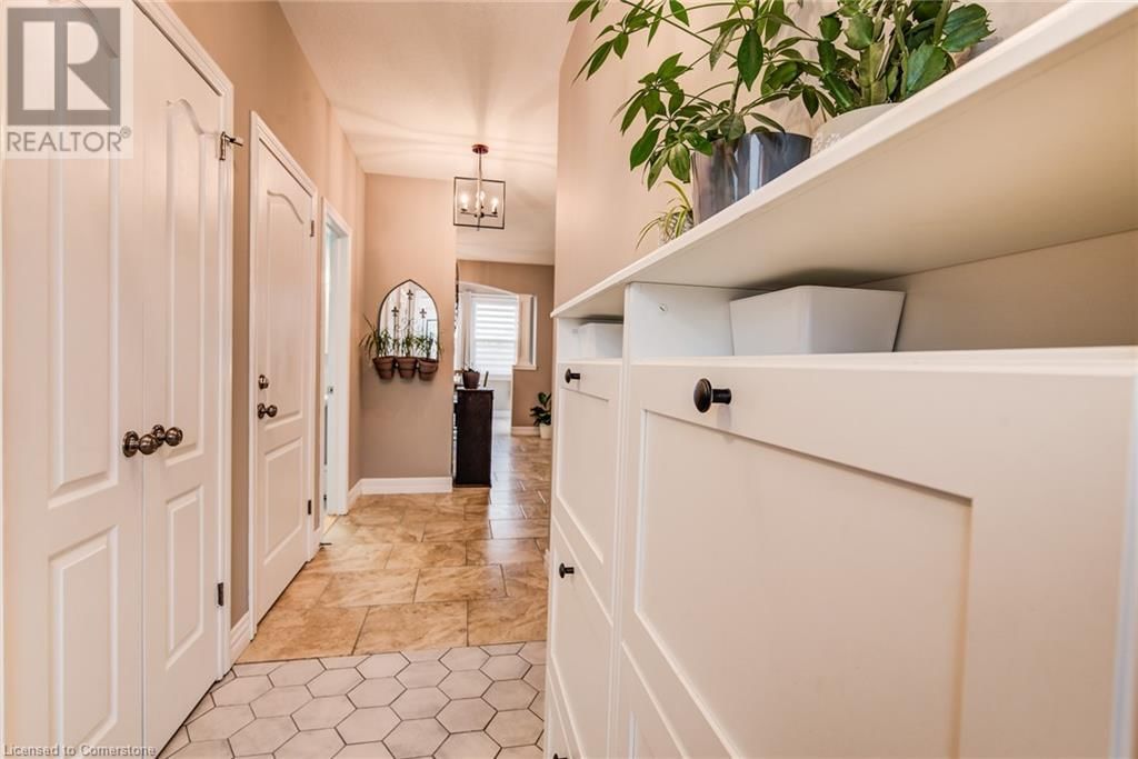 616 FRIEBURG DRIVE Image 4