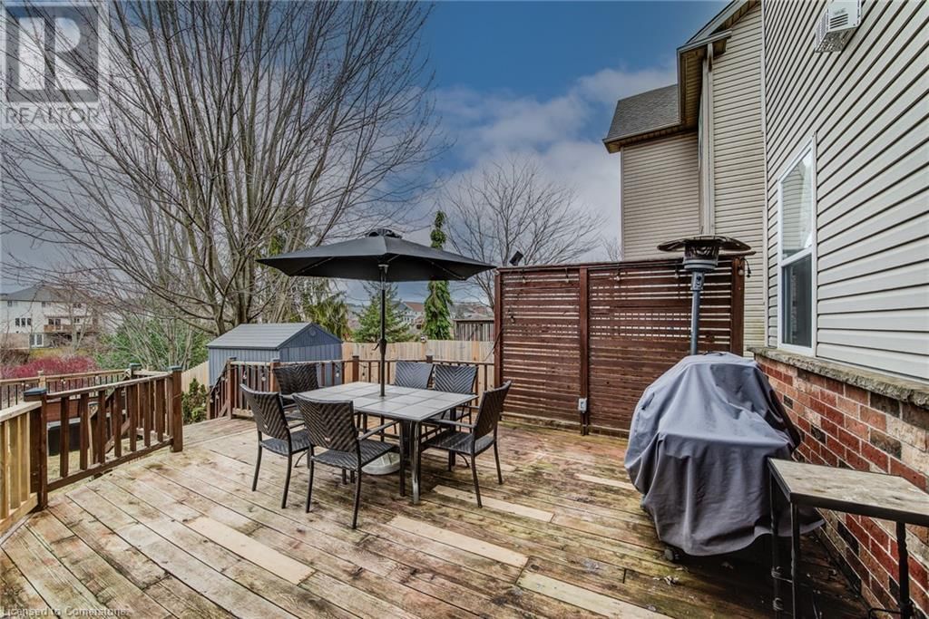 616 FRIEBURG DRIVE Image 40