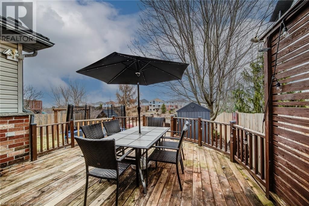 616 FRIEBURG DRIVE Image 42
