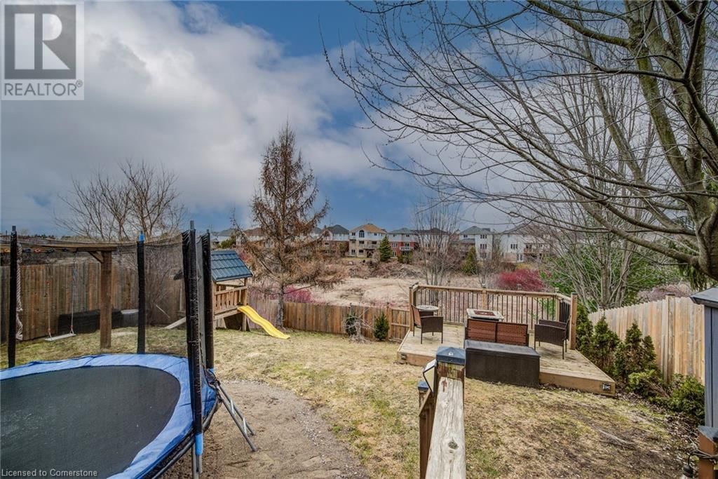 616 FRIEBURG DRIVE Image 43