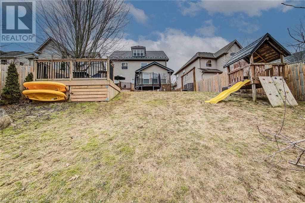 616 FRIEBURG DRIVE Image 44