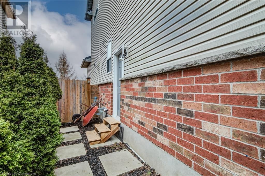 616 FRIEBURG DRIVE Image 45