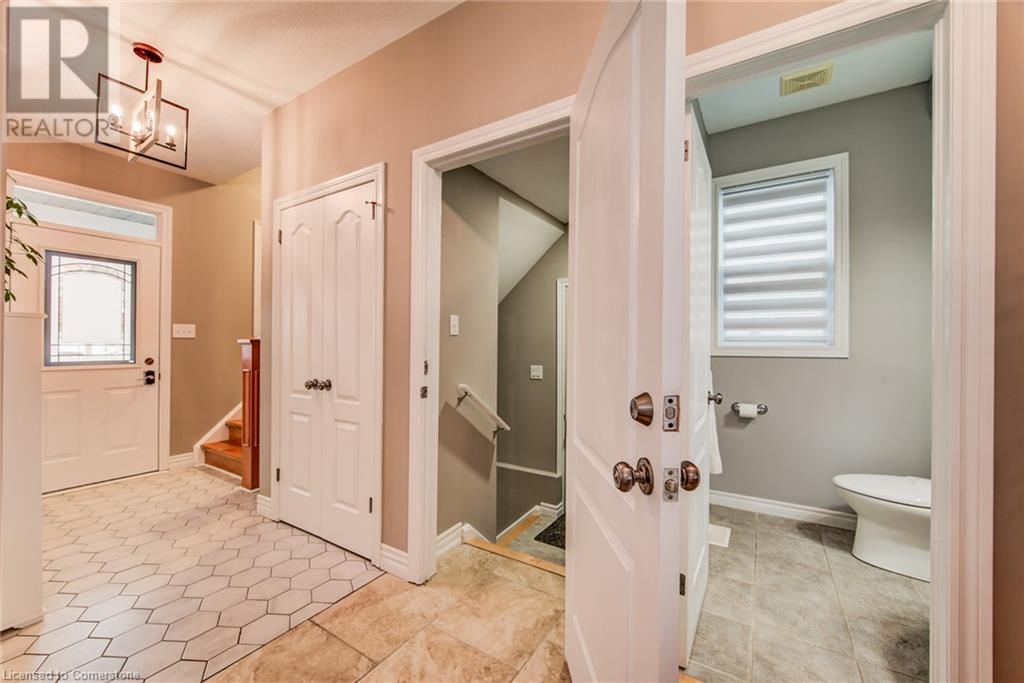 616 FRIEBURG DRIVE Image 5