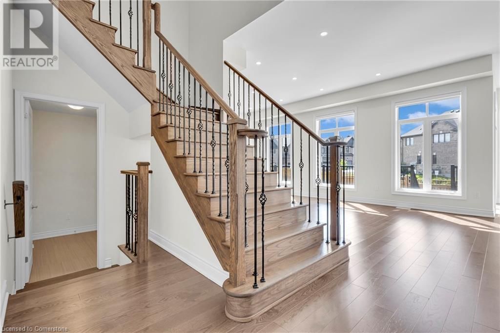 273 FOREST CREEK DRIVE Image 18