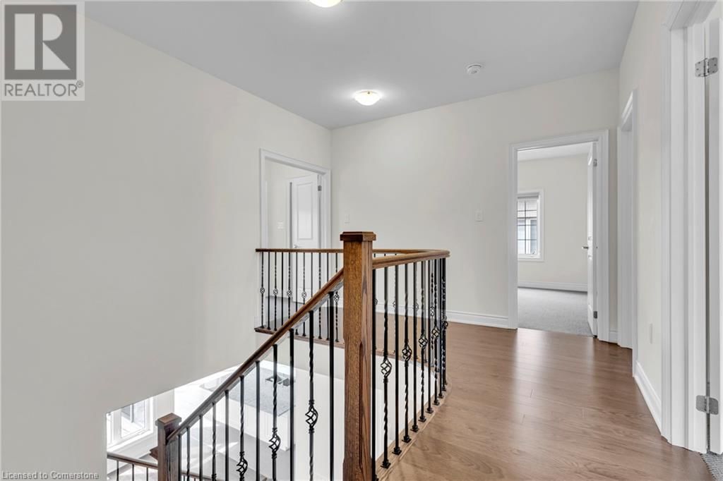 273 FOREST CREEK DRIVE Image 19