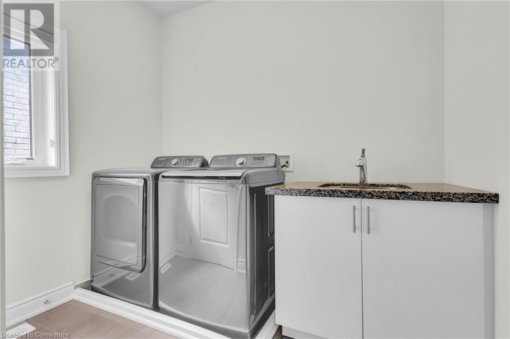 273 FOREST CREEK DRIVE Image 21
