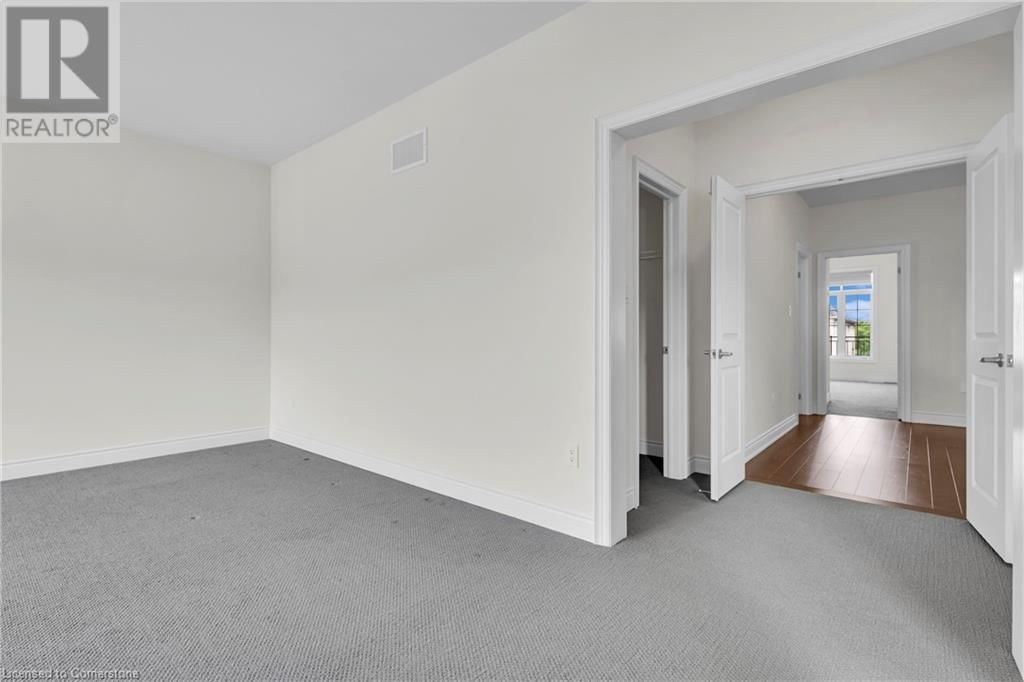 273 FOREST CREEK DRIVE Image 23